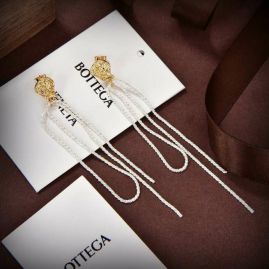 Picture of Bottega Veneta Earring _SKUBVEarring06cly82434